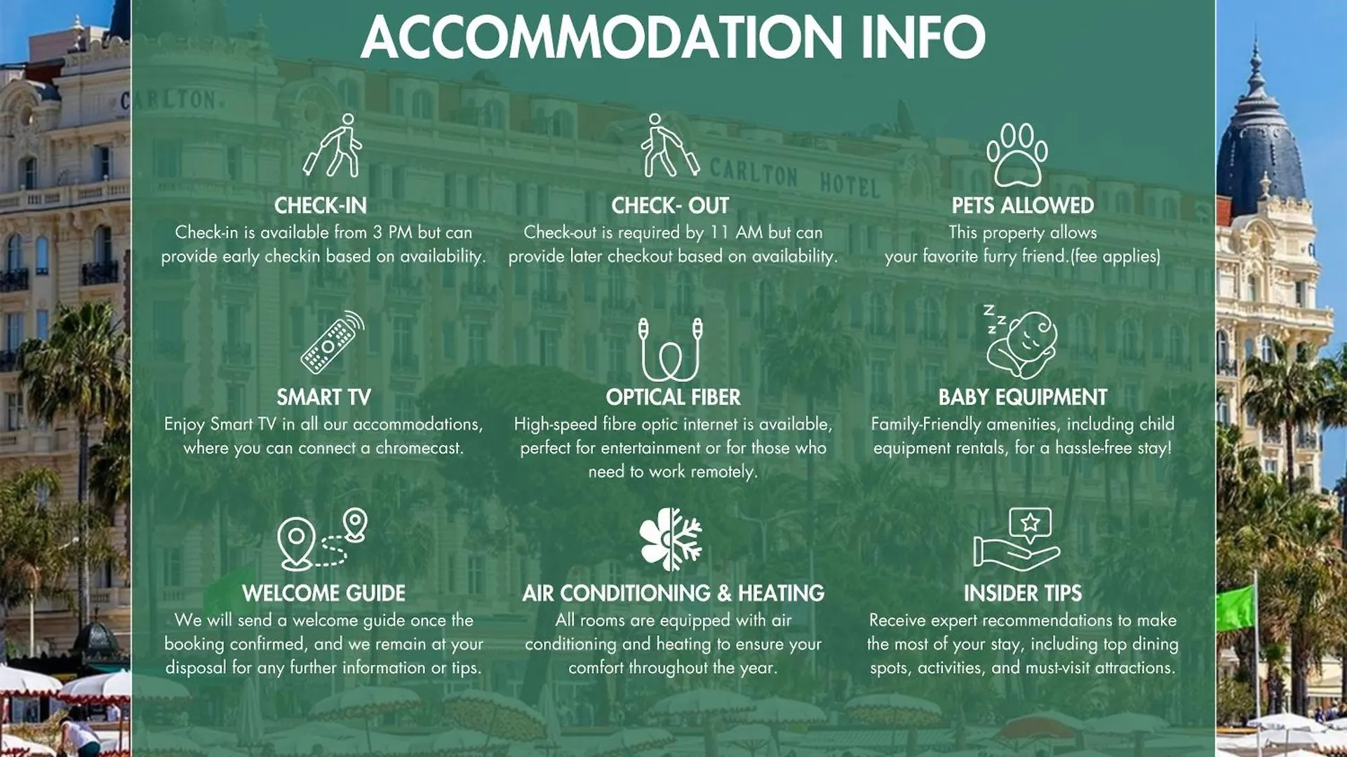 Lb Vacation Rentals I Charming Little Bucolic House 5-Min From City Муан-Сарту Дом отдыха