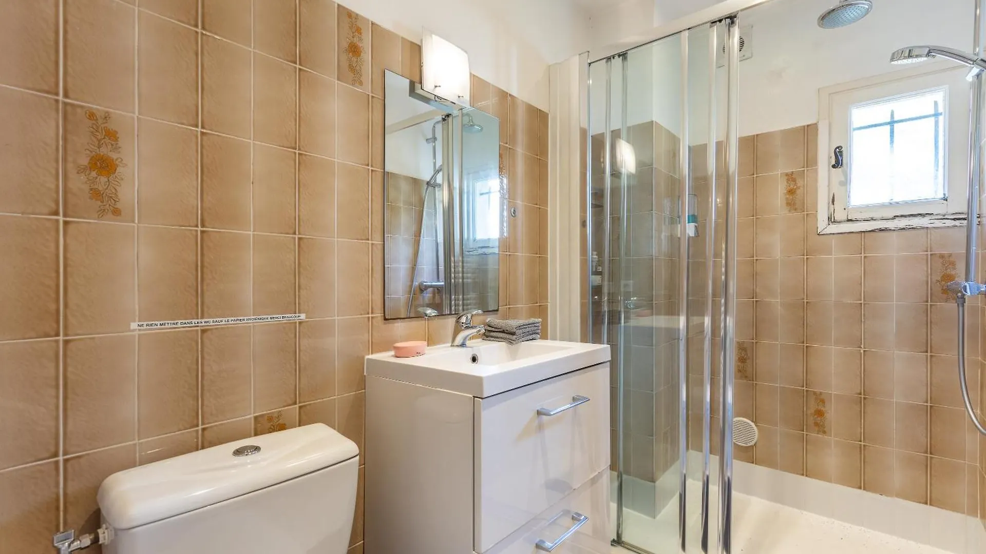 Holiday home Lb Vacation Rentals I Charming Little Bucolic House 5-Min From City Mouans-Sartoux